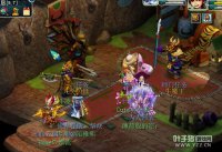 �໨����ս