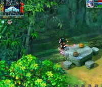 Ů��Ҫ�Ҽ�������