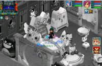 Ů��Ҫ�Ҽ�������