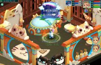 Ů��Ҫ�Ҽ�������