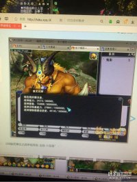 �Ҿ�ȻҪȥ��ս