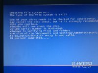 ƭ����ţ��