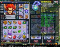 С÷ɳ��սħ������