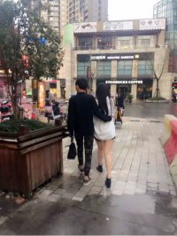 Ů��Ҫ���޺���