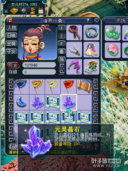 籦ͼֱ
