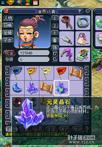 籦ͼֱ