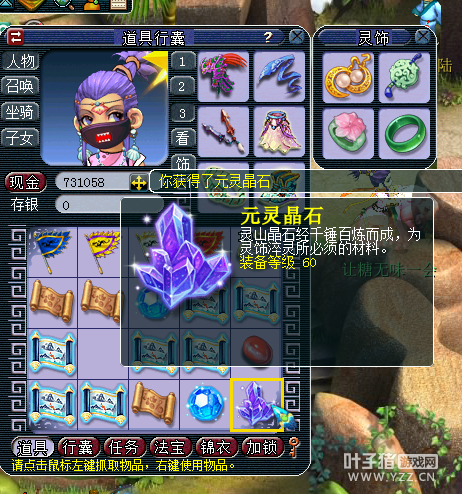 籦ͼֱ