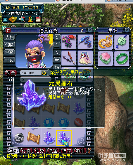 籦ͼֱ