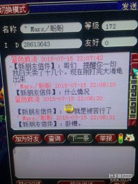 ����Ƶ������