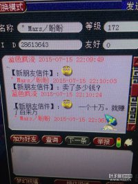 ����Ƶ������