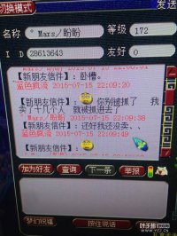 ����Ƶ������