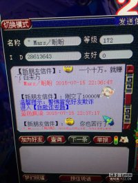 ����Ƶ������