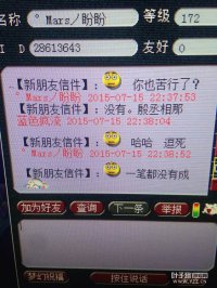 ����Ƶ������