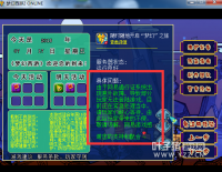 �����ϲ�ȥ��