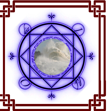 召唤兽技能
