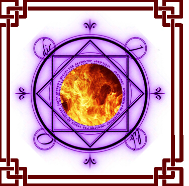召唤兽技能