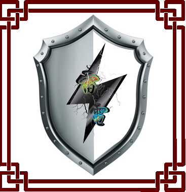 召唤兽技能