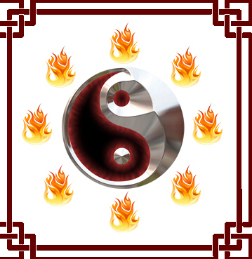 召唤兽技能