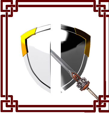 召唤兽技能
