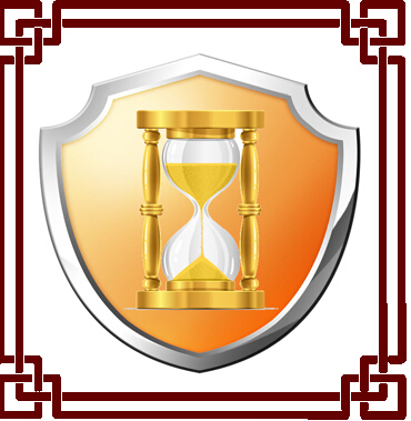 召唤兽技能