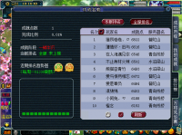 ά������һ��