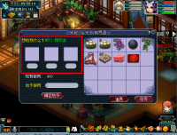 ά������һ��