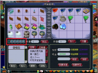 ά������һ��