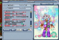 ����������Ȼ����