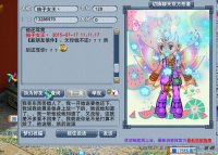 ����������Ȼ����