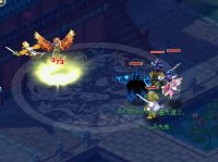 ����������Ȼ����