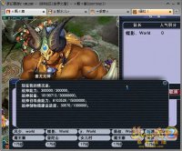 ����֮��