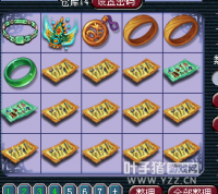 ֱ��������������