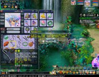 ֱ��������������