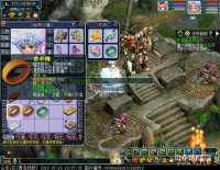 ֱ��������������