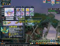 ֱ��������������