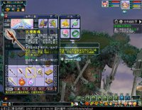 ֱ��������������