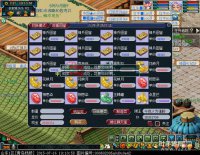 ֱ��������������