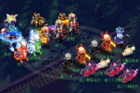 ����������������������