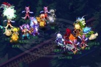 ����������������������