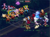 �ȹ��VS������