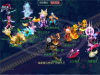 ������VS����¥