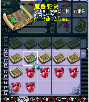 ֱ屦