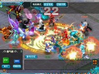 ��դ��ӡ���