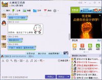 ����FB��������