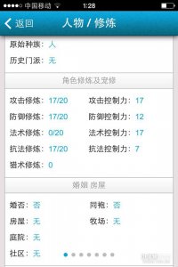 ֱ��ȡ109����