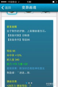 ֱ��ȡ109����