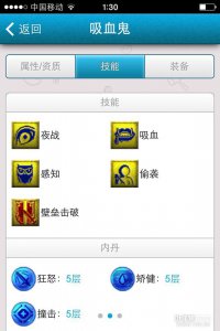 ֱ��ȡ109����