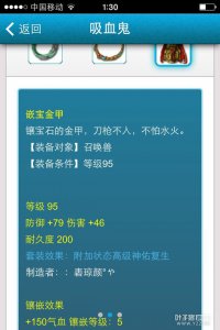 ֱ��ȡ109����