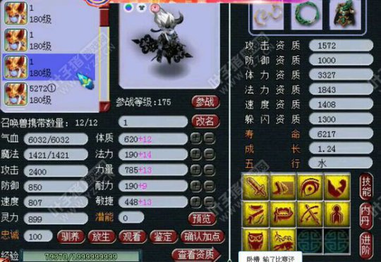 西栅老街服战普陀