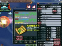 �λò����Ҳ���